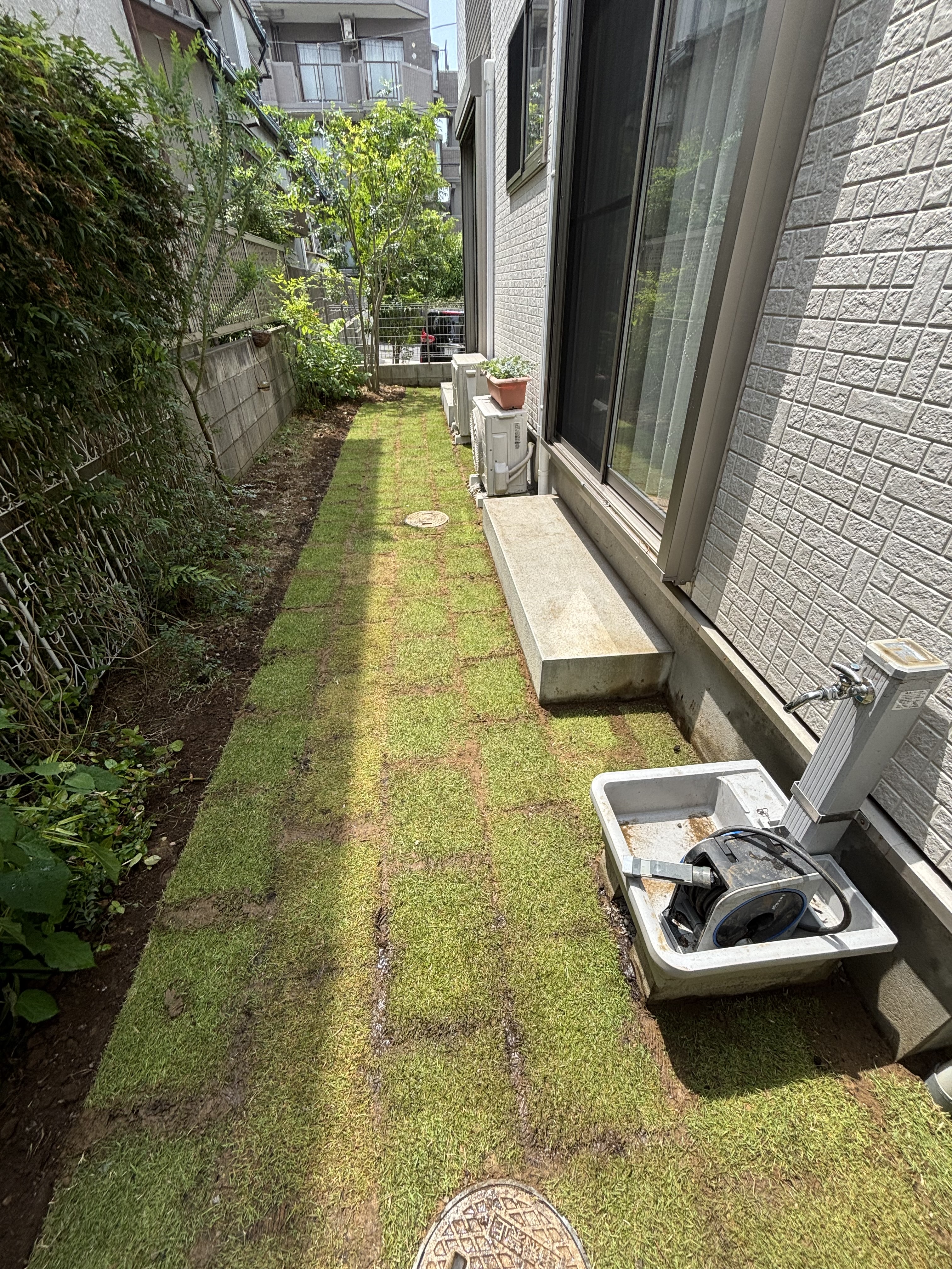 芝新設①の画像