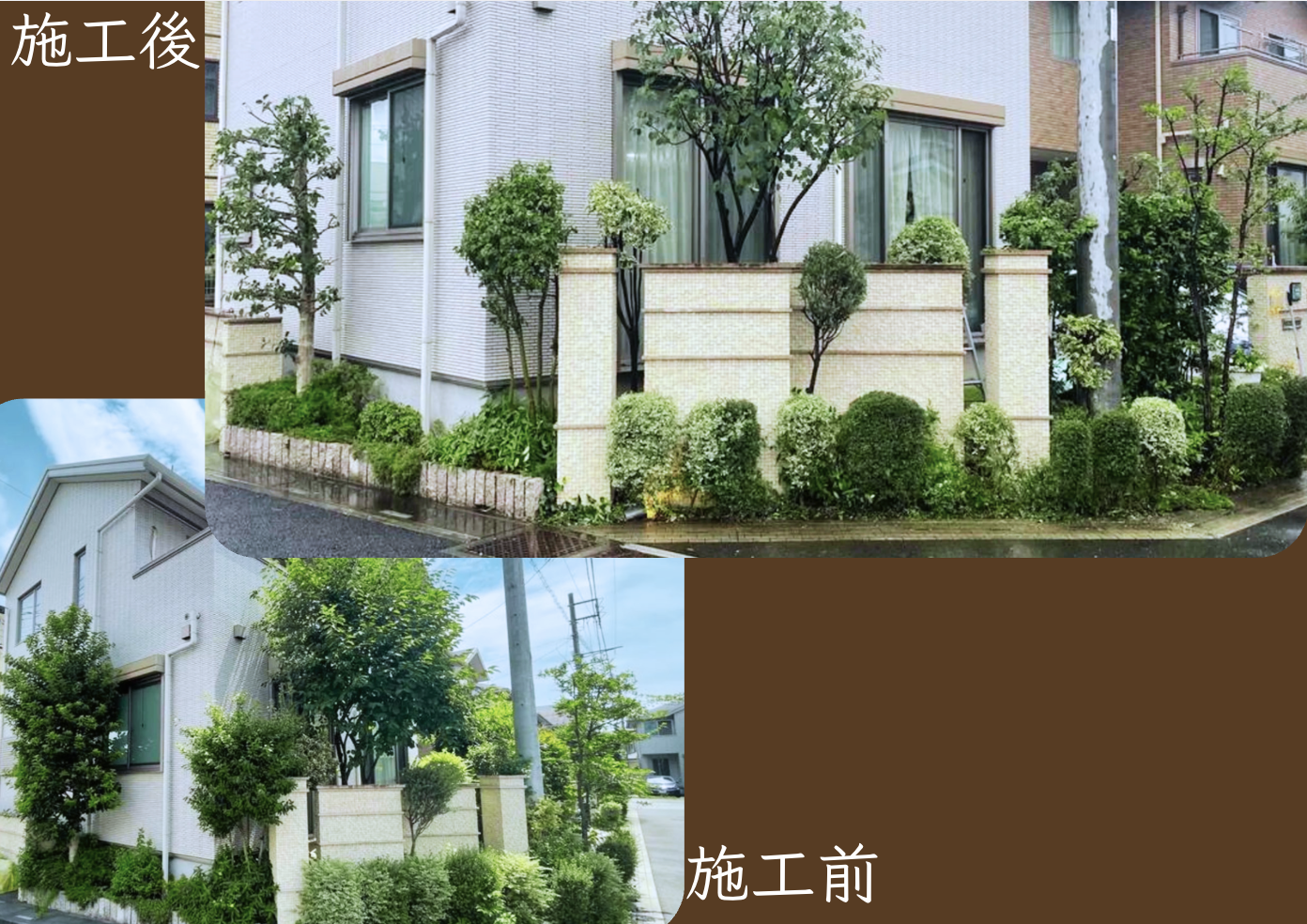 雰囲気の写真